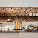 Hotel Garni Sirmian