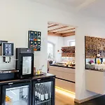 Hotel Garni Sirmian