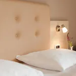Hotel Garni Sirmian